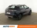 Honda HR-V 1.5 i-MMD eHEV Advance Style Bleu - thumbnail 6
