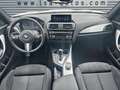 BMW 118 118i BVA M Sport BERLINE Blanc - thumbnail 15