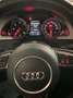 Audi A5 A5 2.0 TDI DPF (clean diesel) multitronic - thumbnail 11