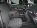 Opel Combo-e Life - e Edition Grau - thumbnail 4