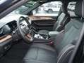 Jeep Grand Cherokee Summit Reserve Blanc - thumbnail 2