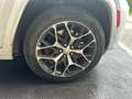 Jeep Grand Cherokee Summit Reserve Blanc - thumbnail 5