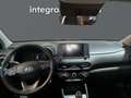Hyundai KONA 1.0 TGDI Maxx 4x2 Grigio - thumbnail 7