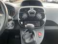 Renault Kangoo Luxe 1 Hand Klima 5 Sitzer Auto.34.000km Grau - thumbnail 14