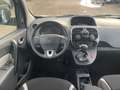 Renault Kangoo Luxe 1 Hand Klima 5 Sitzer Auto.34.000km Grau - thumbnail 12