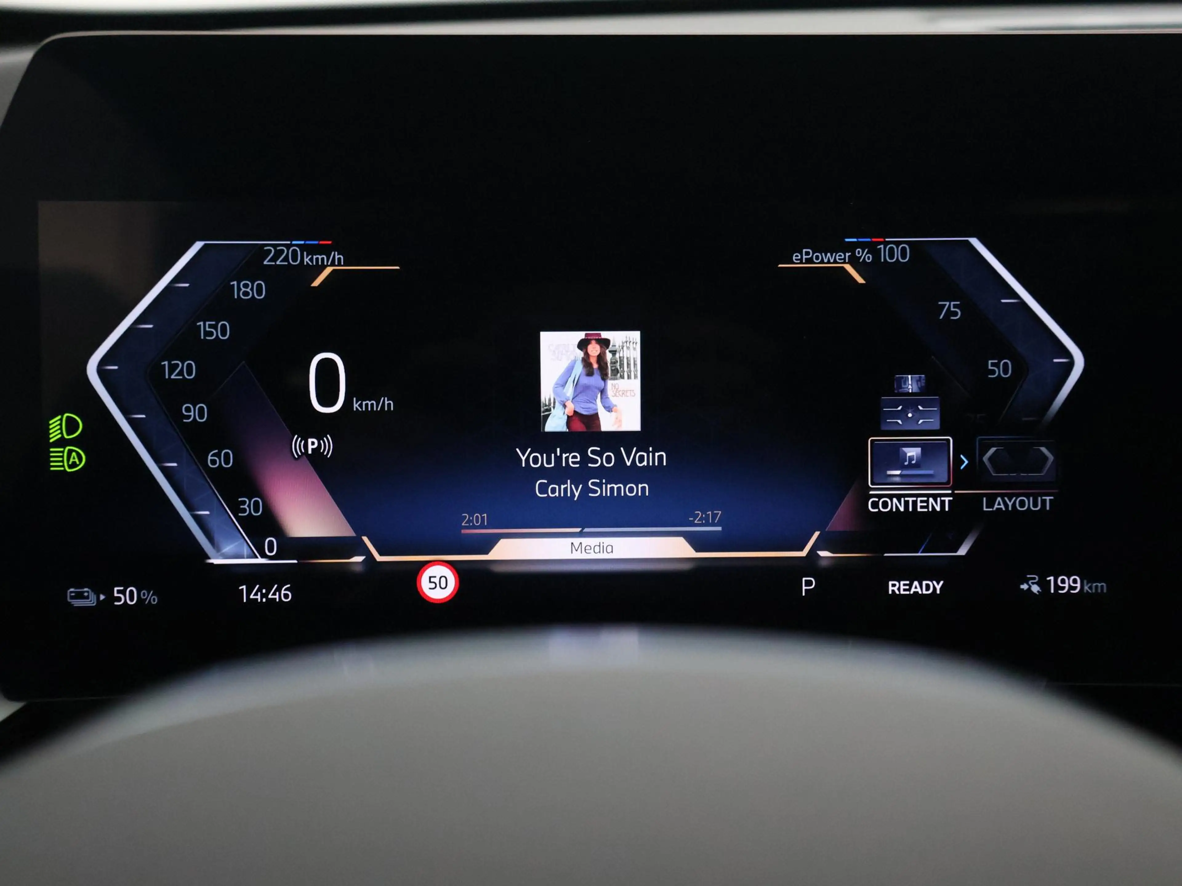 BMW iX1 eDrive20 67 kWh M-SPORT *46 KM NIEUW* + PANORAMA | — photo 44