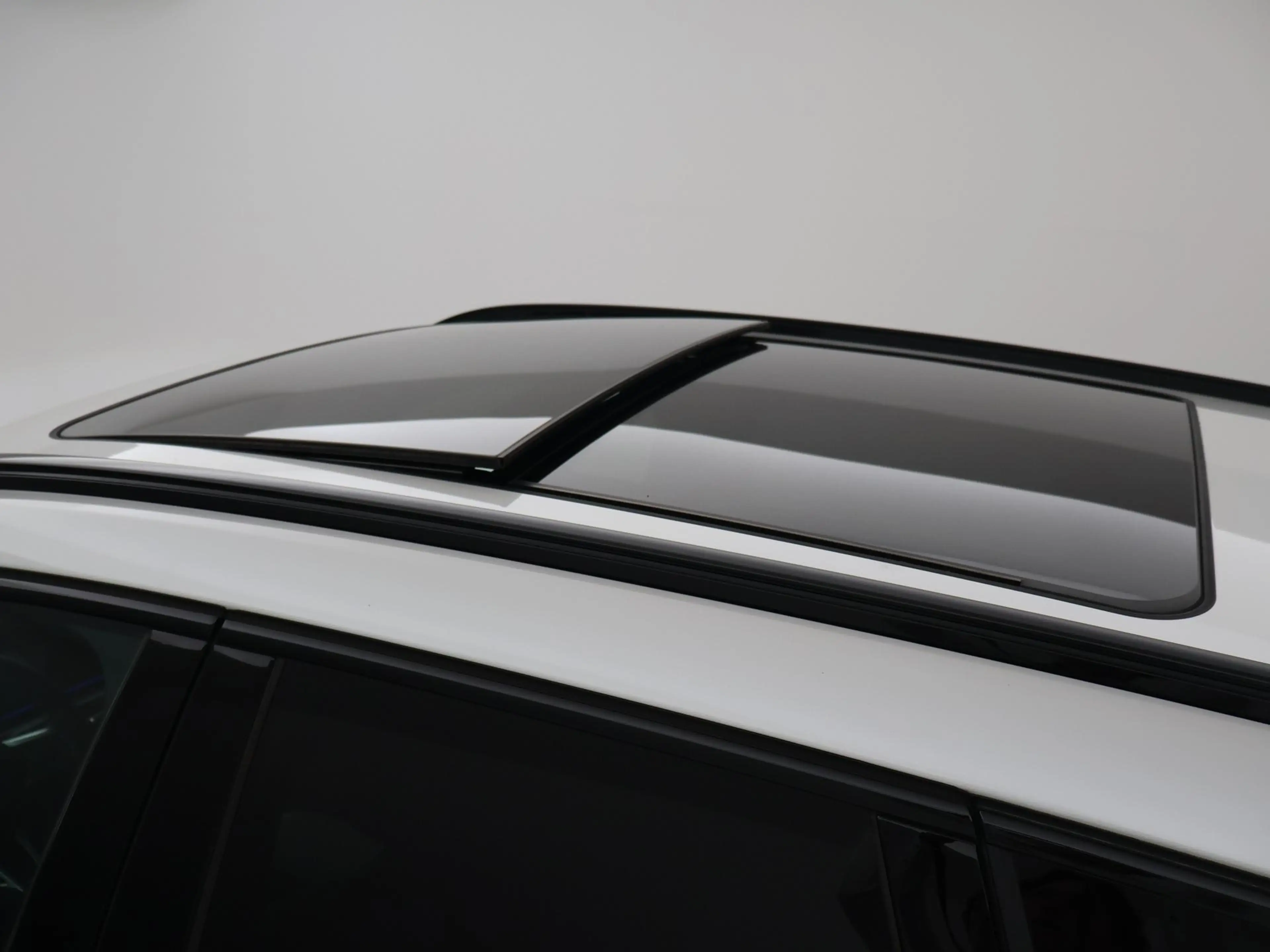 BMW iX1 eDrive20 67 kWh M-SPORT *46 KM NIEUW* + PANORAMA | — photo 33