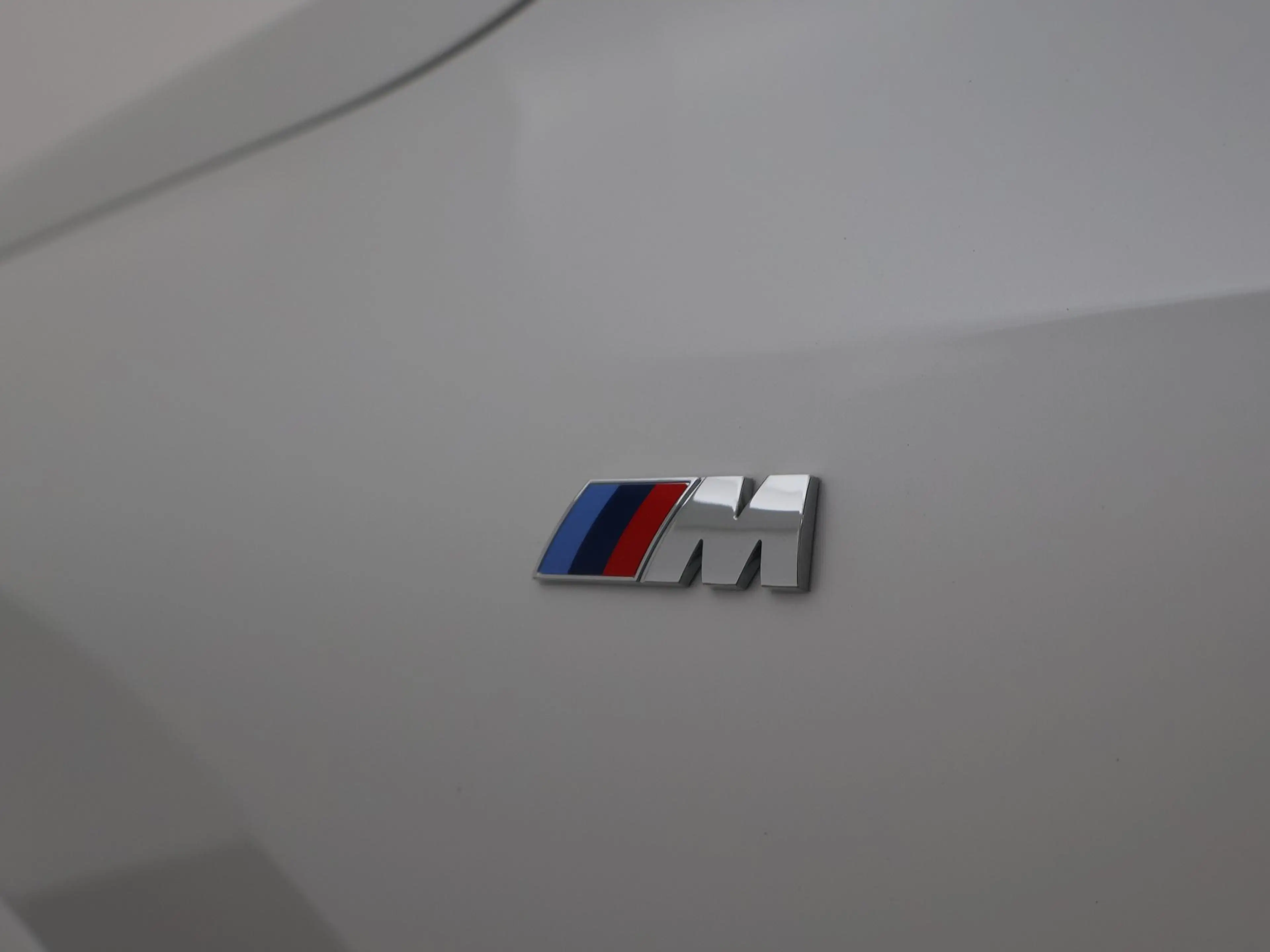 BMW iX1 eDrive20 67 kWh M-SPORT *46 KM NIEUW* + PANORAMA | — photo 31