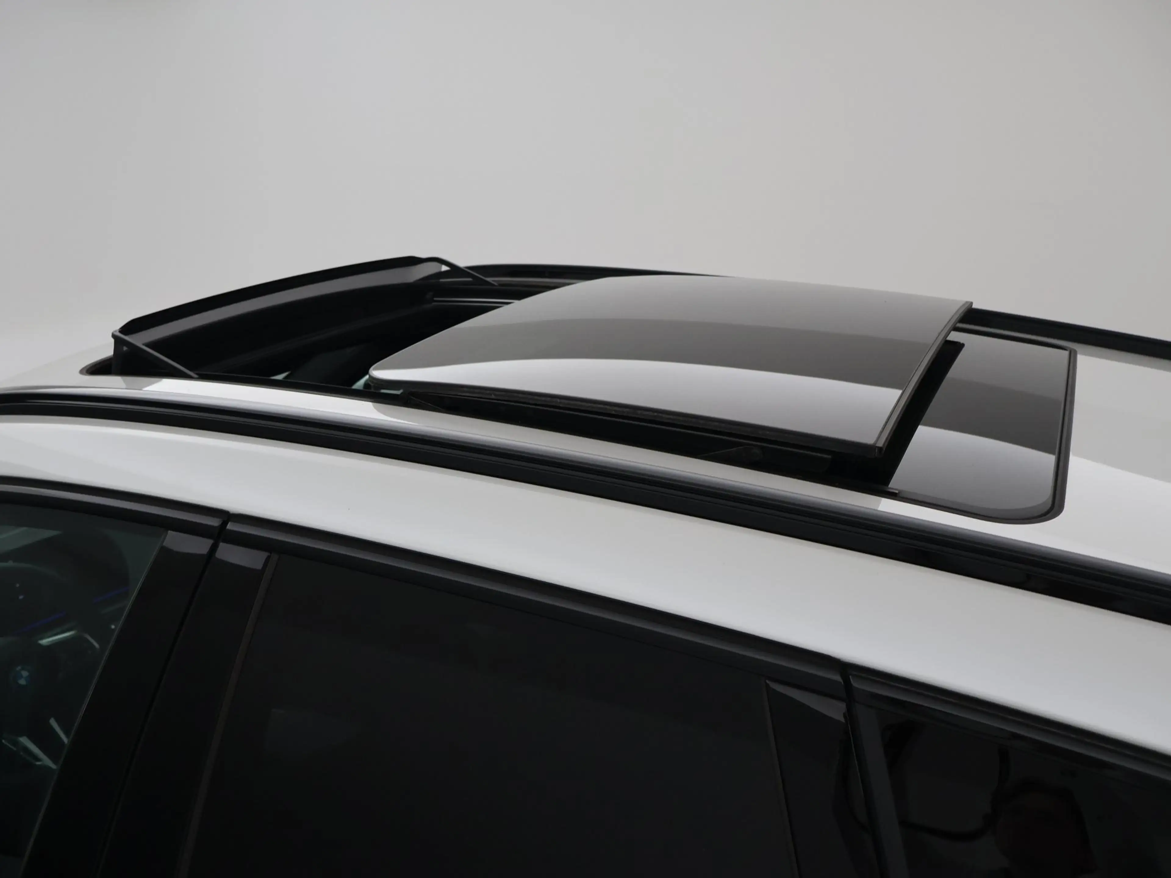 BMW iX1 eDrive20 67 kWh M-SPORT *46 KM NIEUW* + PANORAMA | — photo 7