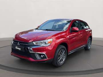 (GA0W)(2010->) Diamant Edition+ 2WD