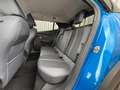 Peugeot e-2008 EV Allure 50 kWh|3 Fase|DAB+|360camera|Cruise Bleu - thumbnail 14