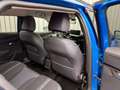 Peugeot e-2008 EV Allure 50 kWh|3 Fase|DAB+|360camera|Cruise Bleu - thumbnail 26