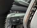 Peugeot e-2008 EV Allure 50 kWh|3 Fase|DAB+|360camera|Cruise Bleu - thumbnail 17