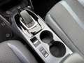 Peugeot e-2008 EV Allure 50 kWh|3 Fase|DAB+|360camera|Cruise Blauw - thumbnail 17