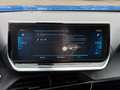Peugeot e-2008 EV Allure 50 kWh|3 Fase|DAB+|360camera|Cruise Bleu - thumbnail 21