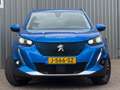 Peugeot e-2008 EV Allure 50 kWh|3 Fase|DAB+|360camera|Cruise Bleu - thumbnail 5