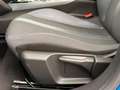 Peugeot e-2008 EV Allure 50 kWh|3 Fase|DAB+|360camera|Cruise Bleu - thumbnail 9