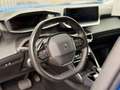 Peugeot e-2008 EV Allure 50 kWh|3 Fase|DAB+|360camera|Cruise Blauw - thumbnail 26