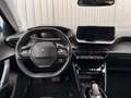 Peugeot e-2008 EV Allure 50 kWh|3 Fase|DAB+|360camera|Cruise Bleu - thumbnail 15