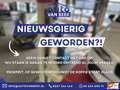 Peugeot e-2008 EV Allure 50 kWh|3 Fase|DAB+|360camera|Cruise Blauw - thumbnail 21
