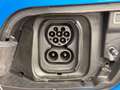 Peugeot e-2008 EV Allure 50 kWh|3 Fase|DAB+|360camera|Cruise Bleu - thumbnail 7