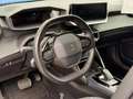 Peugeot e-2008 EV Allure 50 kWh|3 Fase|DAB+|360camera|Cruise Bleu - thumbnail 10