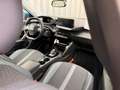 Peugeot e-2008 EV Allure 50 kWh|3 Fase|DAB+|360camera|Cruise Blauw - thumbnail 23