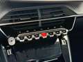 Peugeot e-2008 EV Allure 50 kWh|3 Fase|DAB+|360camera|Cruise Blauw - thumbnail 18