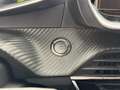 Peugeot e-2008 EV Allure 50 kWh|3 Fase|DAB+|360camera|Cruise Bleu - thumbnail 18
