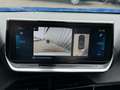 Peugeot e-2008 EV Allure 50 kWh|3 Fase|DAB+|360camera|Cruise Bleu - thumbnail 22