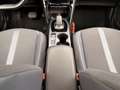 Peugeot e-2008 EV Allure 50 kWh|3 Fase|DAB+|360camera|Cruise Bleu - thumbnail 24
