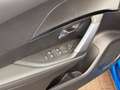 Peugeot e-2008 EV Allure 50 kWh|3 Fase|DAB+|360camera|Cruise Bleu - thumbnail 12