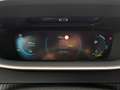 Peugeot e-2008 EV Allure 50 kWh|3 Fase|DAB+|360camera|Cruise Blauw - thumbnail 14