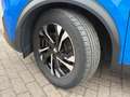 Peugeot e-2008 EV Allure 50 kWh|3 Fase|DAB+|360camera|Cruise Blauw - thumbnail 6