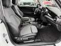 MINI Cooper SE NAVI+LED+PDC+DAB+TEMPOMAT+KLIMA Blanc - thumbnail 11