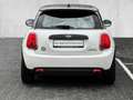 MINI Cooper SE NAVI+LED+PDC+DAB+TEMPOMAT+KLIMA Blanc - thumbnail 5