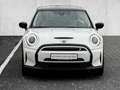 MINI Cooper SE NAVI+LED+PDC+DAB+TEMPOMAT+KLIMA Blanc - thumbnail 4