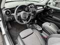 MINI Cooper SE NAVI+LED+PDC+DAB+TEMPOMAT+KLIMA Blanc - thumbnail 12