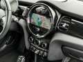 MINI Cooper SE NAVI+LED+PDC+DAB+TEMPOMAT+KLIMA Blanc - thumbnail 9