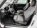 MINI Cooper SE NAVI+LED+PDC+DAB+TEMPOMAT+KLIMA Blanc - thumbnail 15