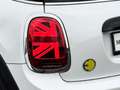 MINI Cooper SE NAVI+LED+PDC+DAB+TEMPOMAT+KLIMA Blanc - thumbnail 18