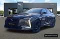 DS Automobiles 4 2ª serie DS 4 BlueHDi 130 aut. Performance line Grigio - thumbnail 1