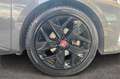 DS Automobiles 4 2ª serie DS 4 BlueHDi 130 aut. Performance line Grigio - thumbnail 9