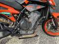 KTM 890 Duke - thumbnail 5