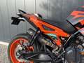 KTM 890 Duke - thumbnail 3