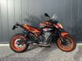 KTM 890 Duke - thumbnail 1
