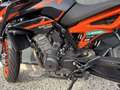 KTM 890 Duke - thumbnail 4