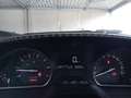 Peugeot 2008 Active 82 Pano+SD+SHZ+PDC+Akustikglas Blanc - thumbnail 17