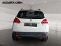 Peugeot 2008 Active 82 Pano+SD+SHZ+PDC+Akustikglas Blanc - thumbnail 8