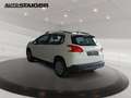Peugeot 2008 Active 82 Pano+SD+SHZ+PDC+Akustikglas Blanc - thumbnail 9